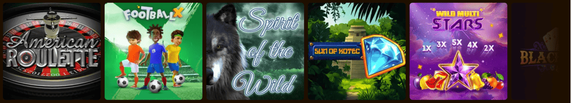 Slots Golden Lady Casino Slots Golden Lady Casino